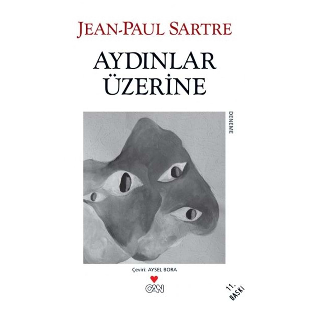 Aydınlar Üzerine