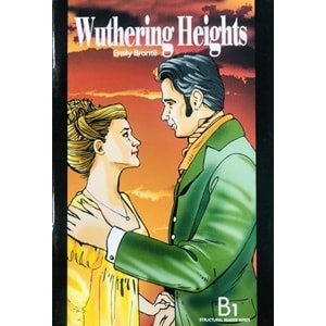 Wuthering Heights B1