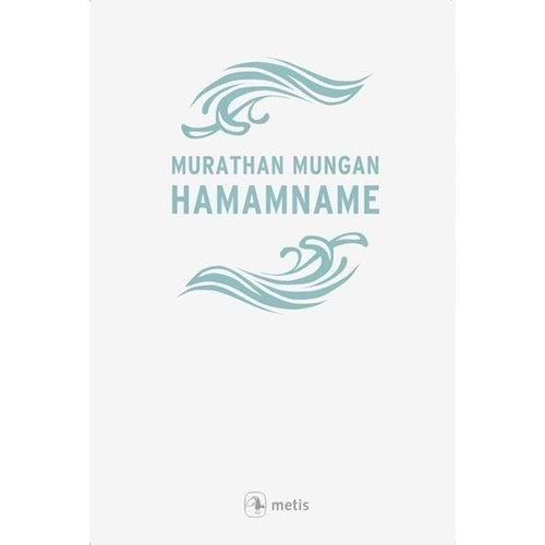 Hamamname