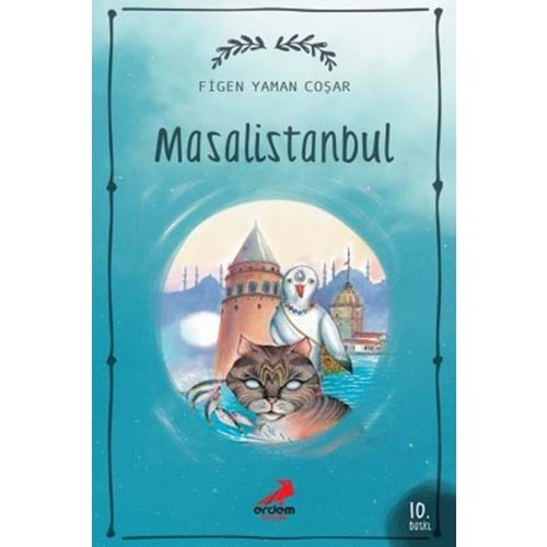 Masalistanbul