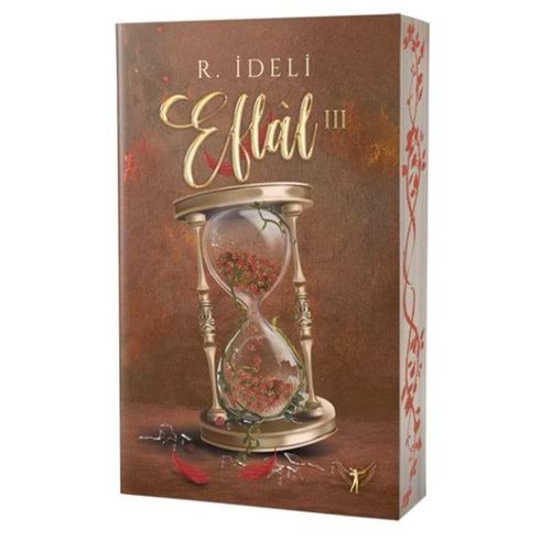 Eflal III