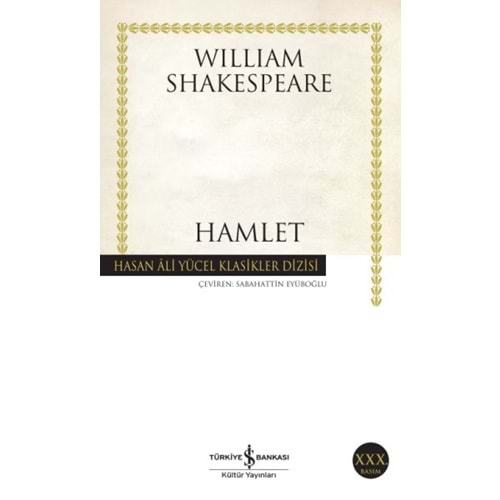 Hamlet
