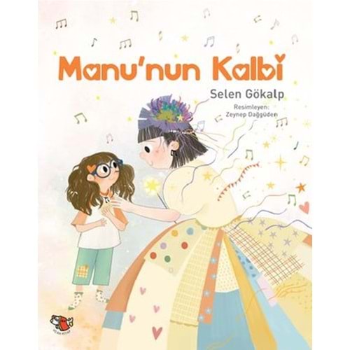 Manunun Kalbi