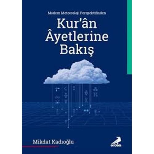 Kim, Kimle Evlenirse Mutlu Olur?