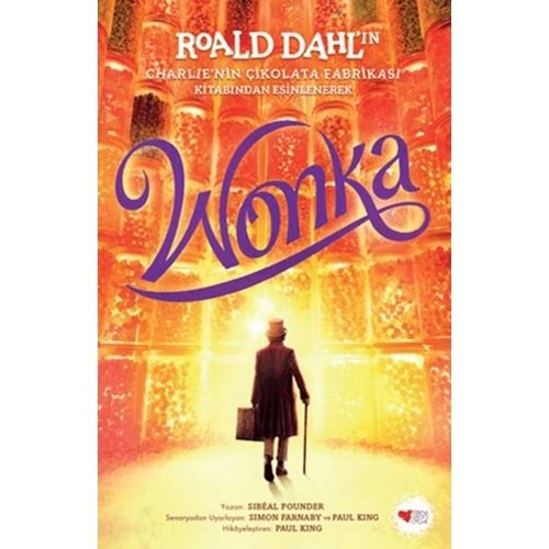 Wonka