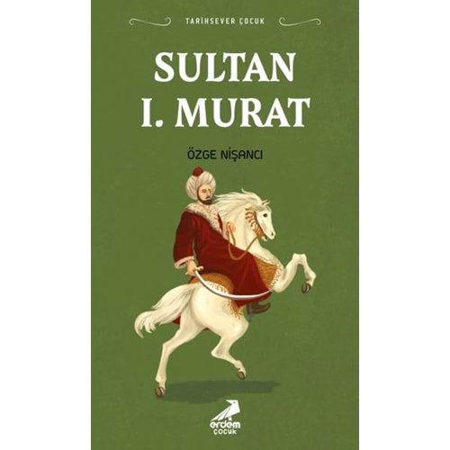 Sultan 1. Murat