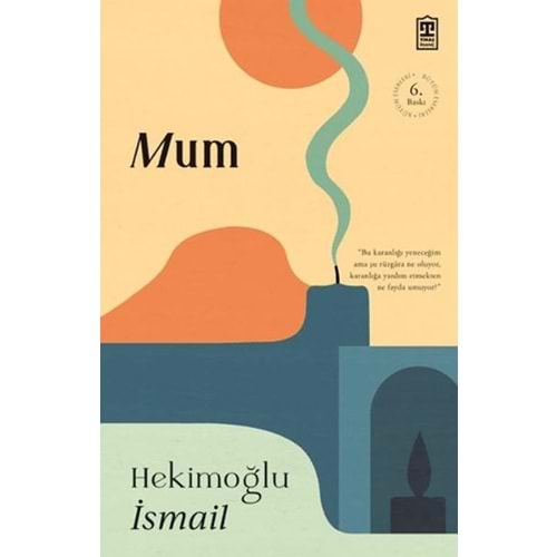Mum
