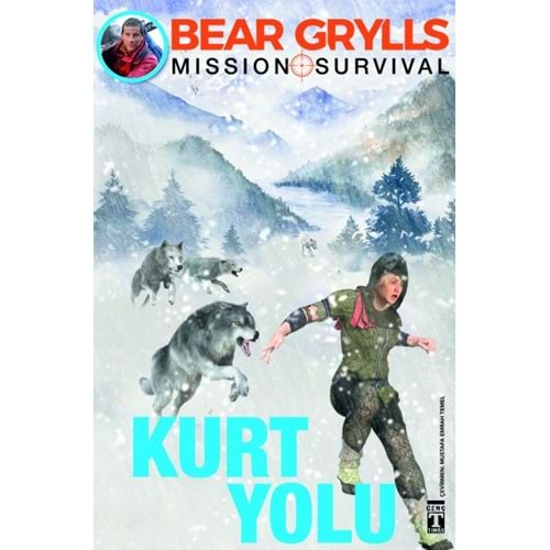 Kurt Yolu