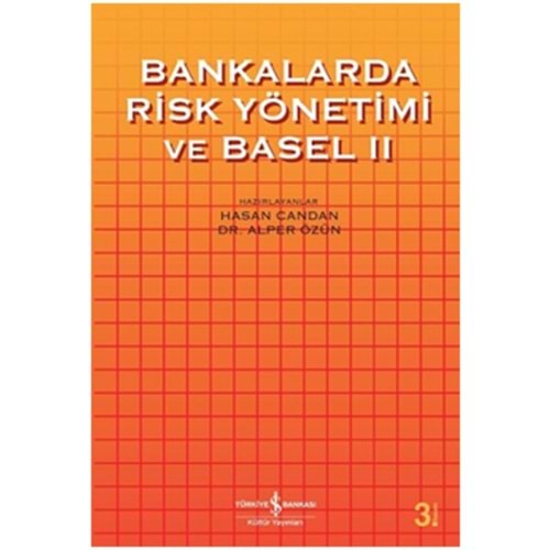 Bankalarda Risk ve Basel 2