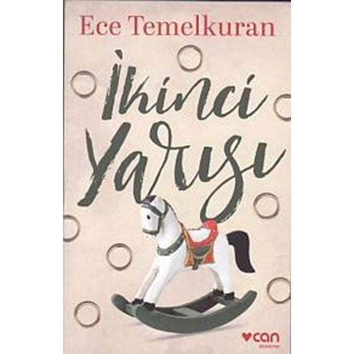İkinci Yarısı