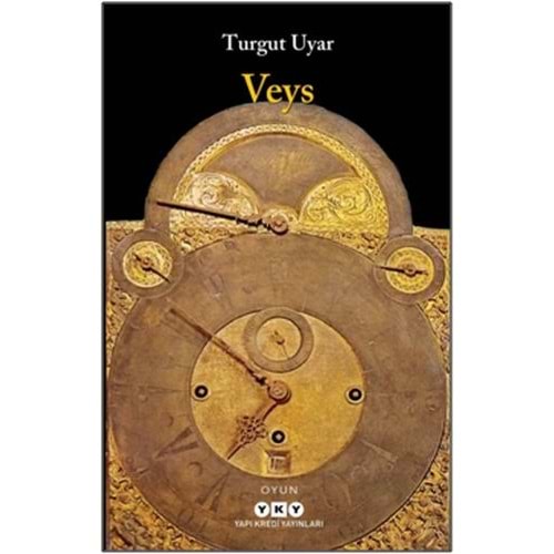 Veys