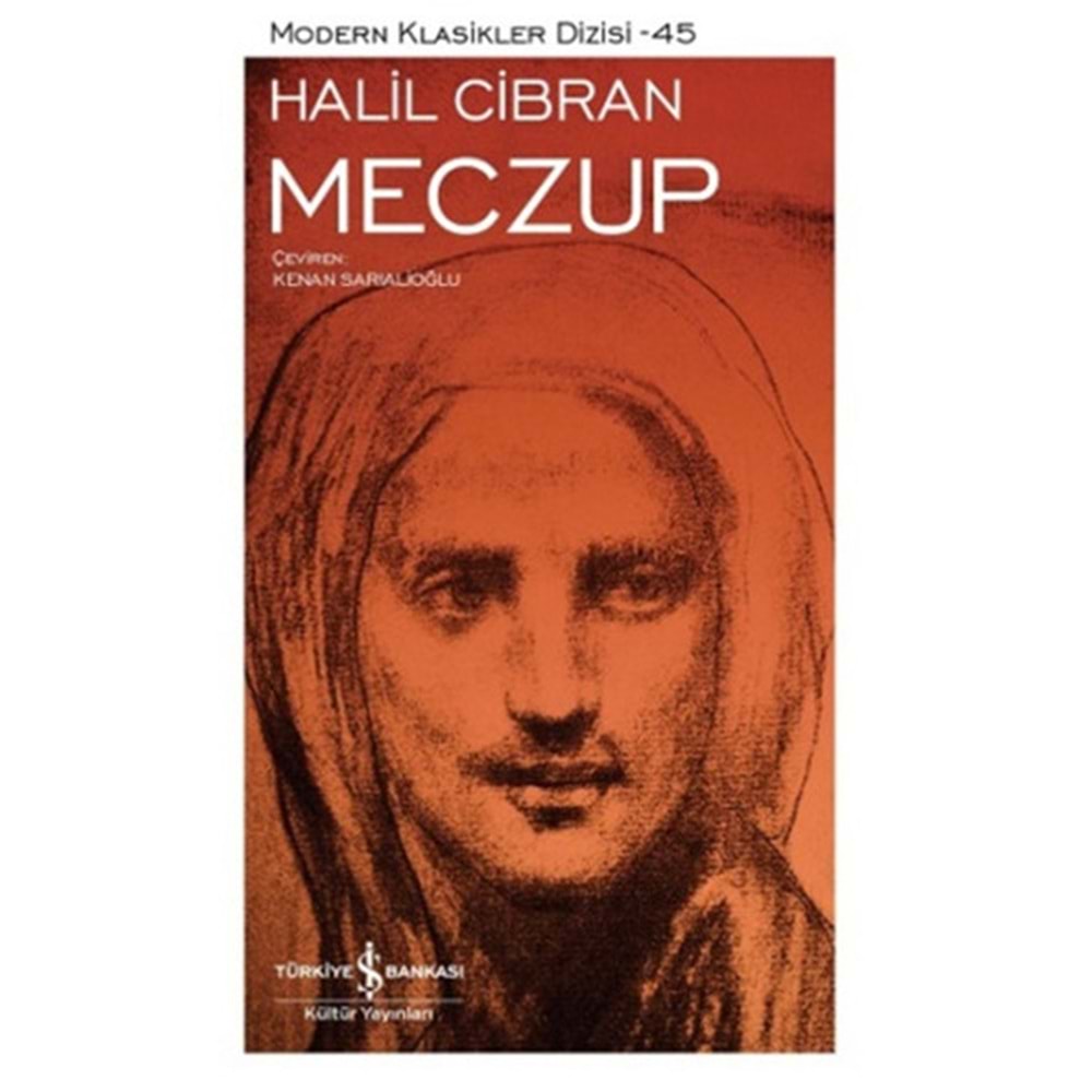 Meczup Modern Klasikler Dizisi