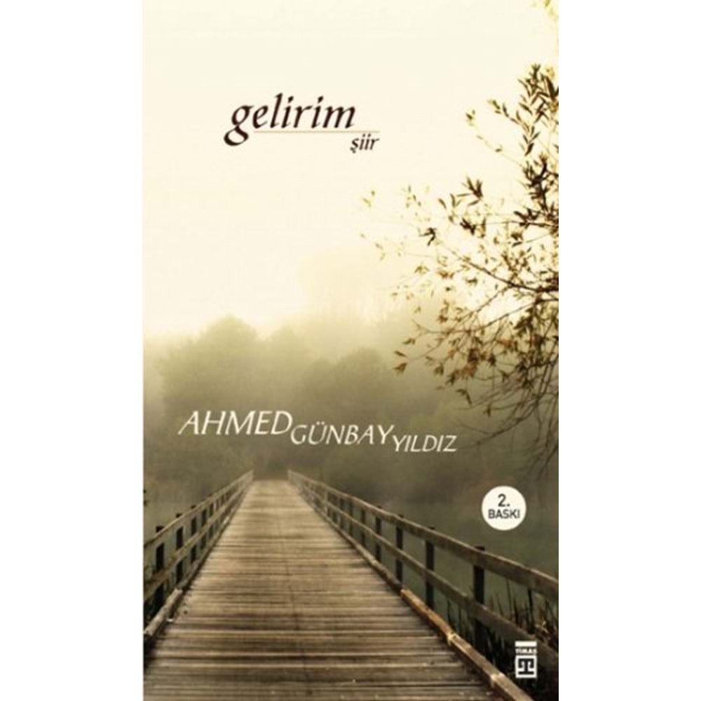 Gelirim