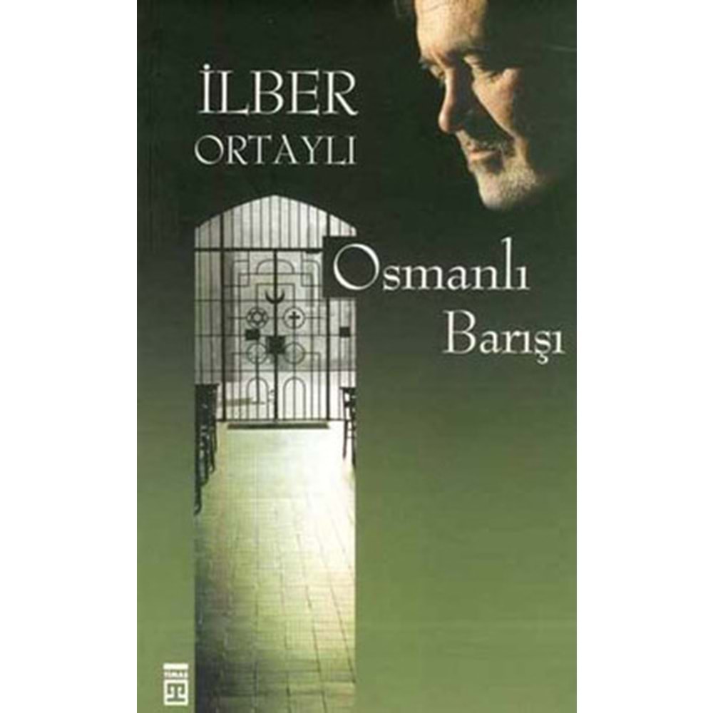 Osmanlı Barışı