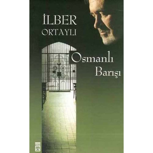 Osmanlı Barışı