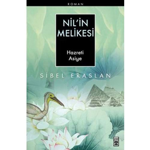 Nilin Melikesi