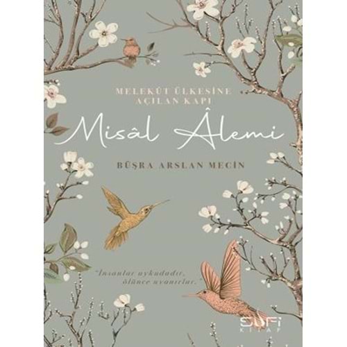 Misal Alemi