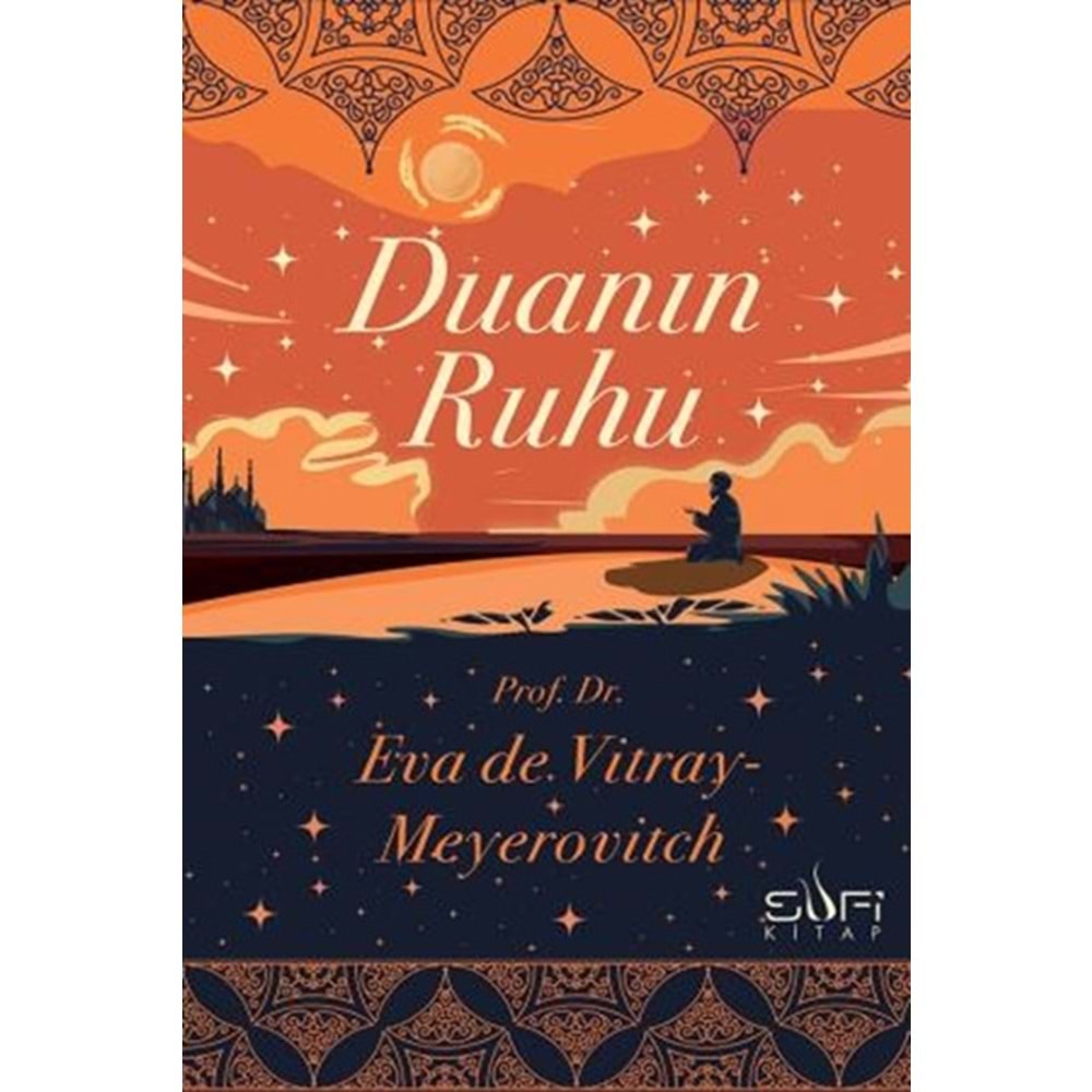 Duanın Ruhu