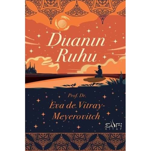 Duanın Ruhu