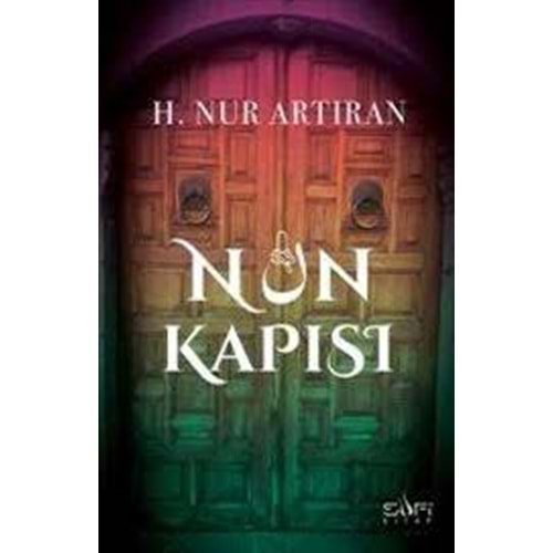 Nun Kapısı