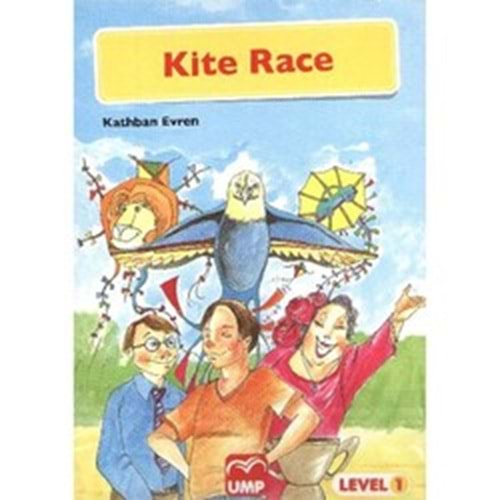 İngilizce Öyküler Level 1-4 Sınıf 5li Set CD HED.