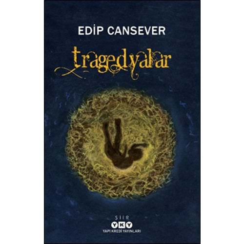Tragedyalar