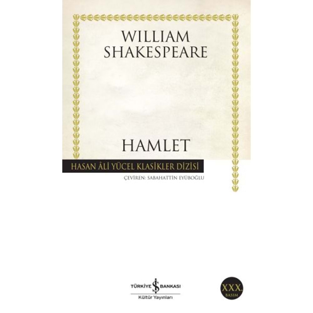 Hamlet