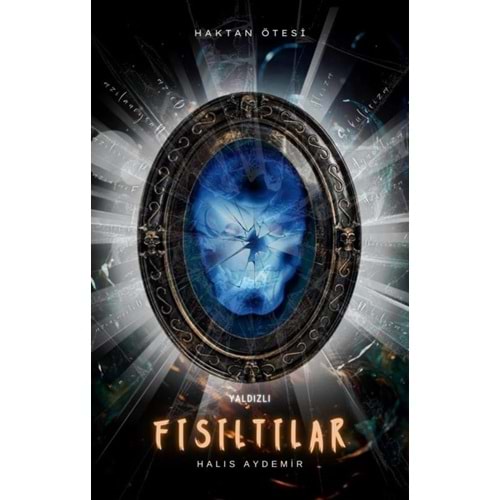 Yaldızlı Fısıltılar