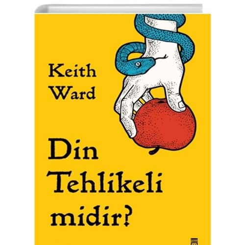 Din Tehlikeli midir ?