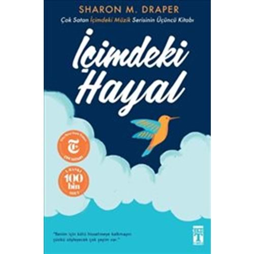 İçimdeki Hayal