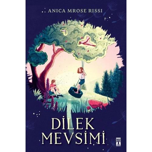 Dilek Mevsimi