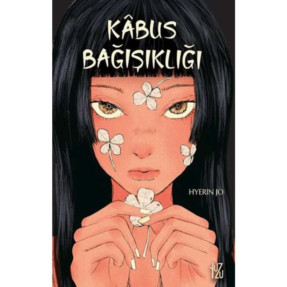 Kabus Bağışıklığı