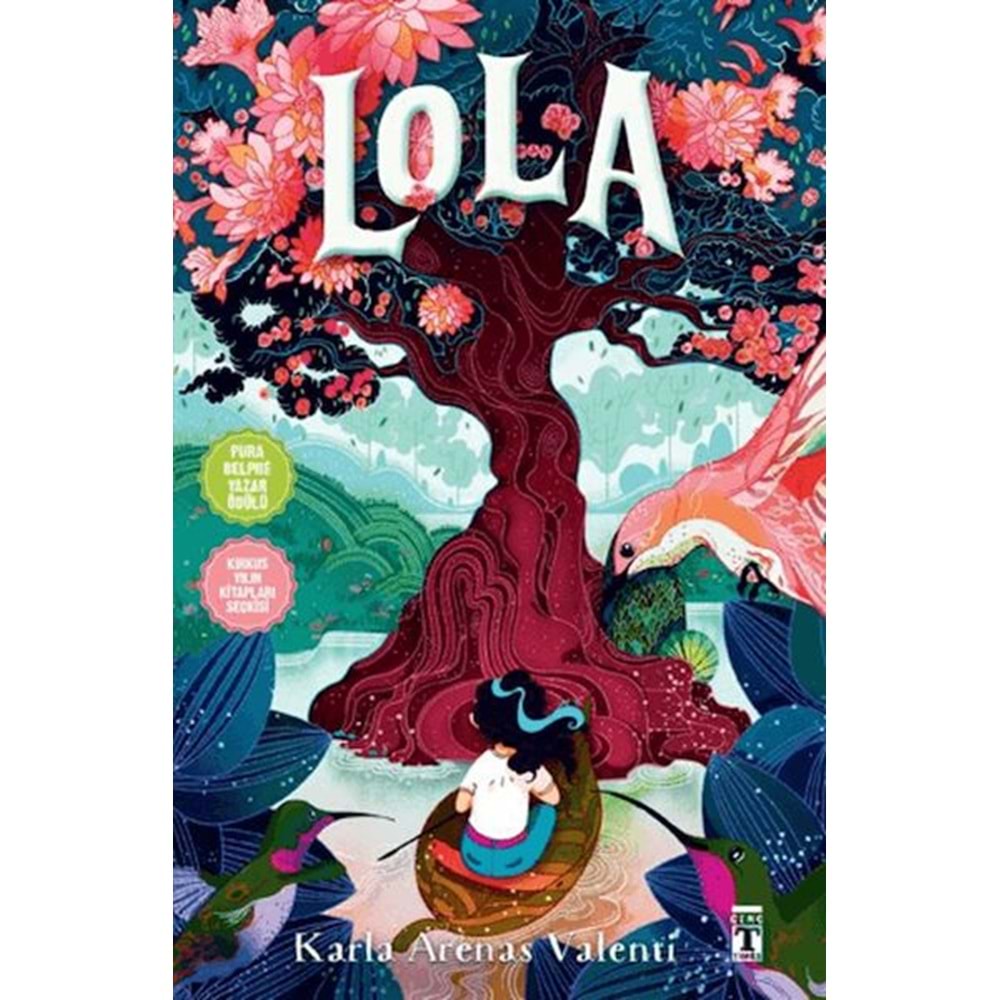 Lola
