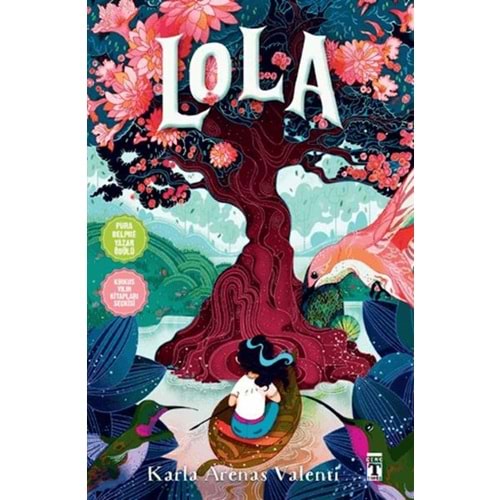Lola
