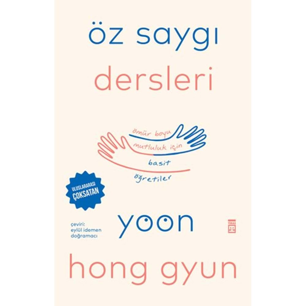 Öz Saygı Dersleri