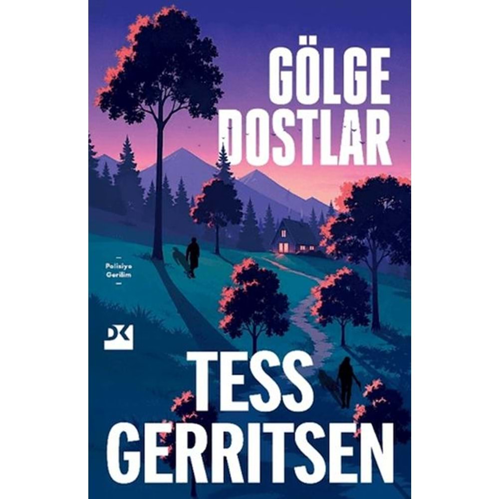 Gölge Dostlar