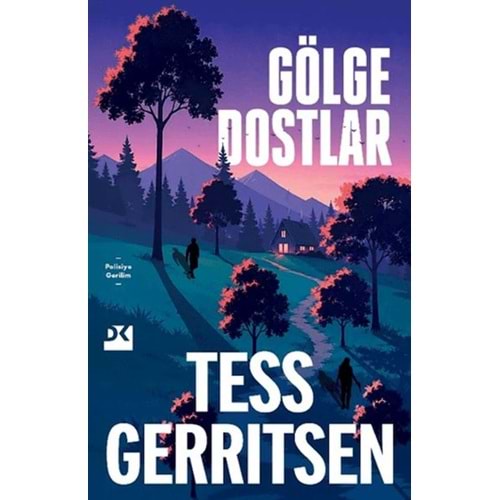 Gölge Dostlar