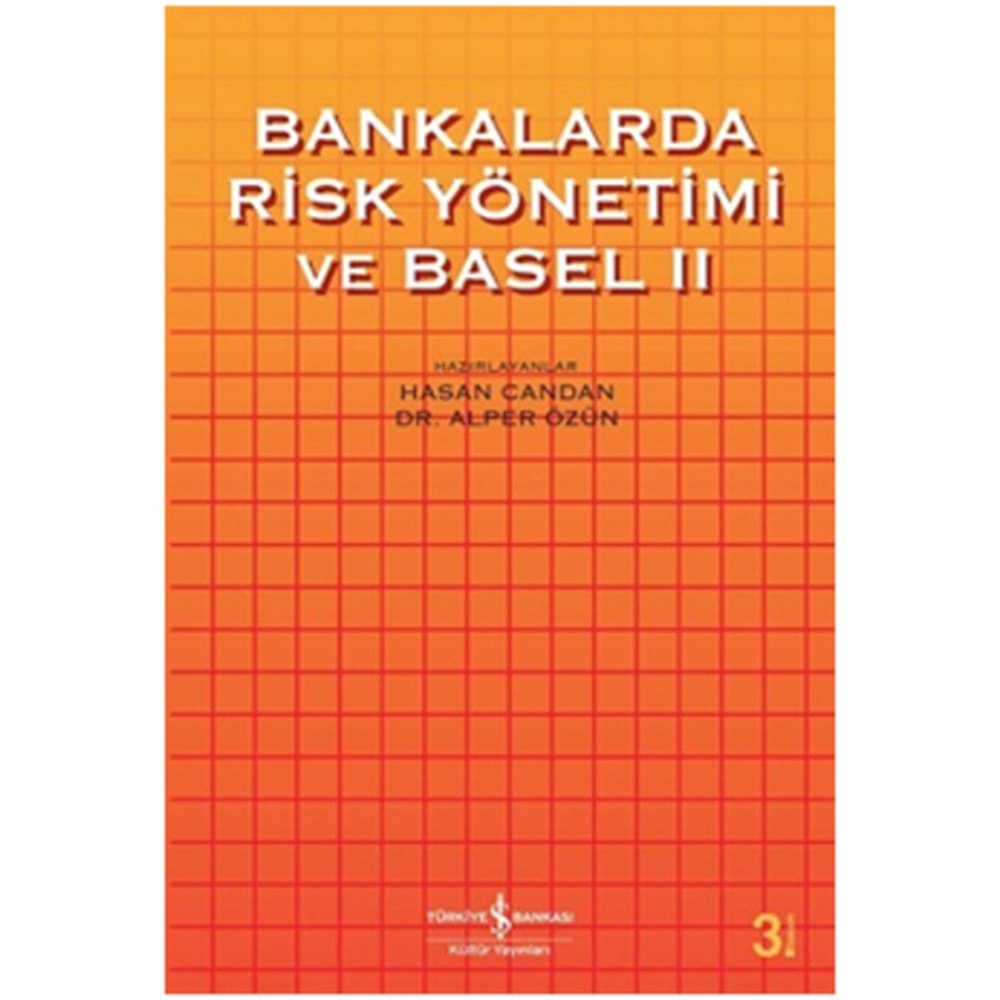 Bankalarda Risk ve Basel 2