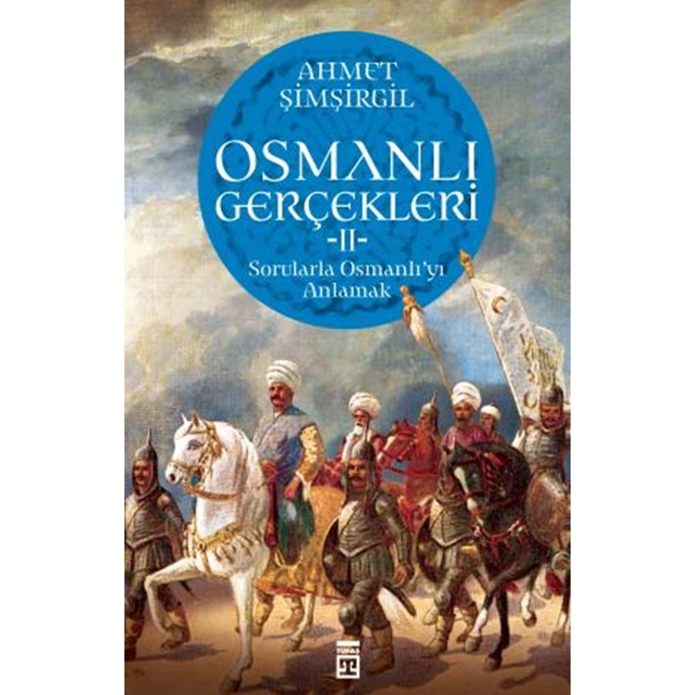 Osmanlı Gerçekleri 2