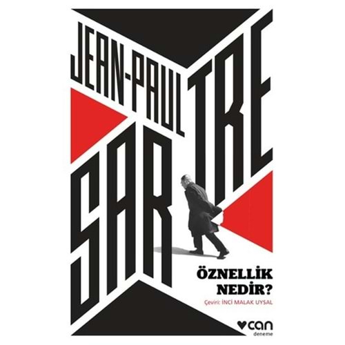 Öznellik Nedir