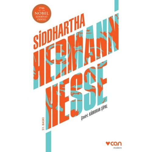 Siddhartha
