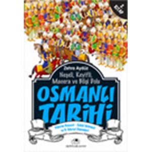 Osmanlı Tarihi 2