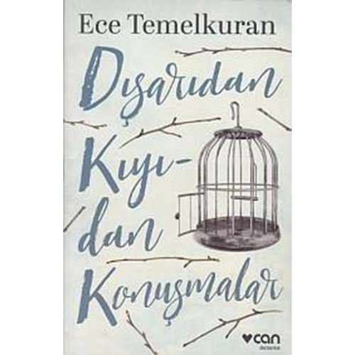 Dışarıdan Kıyıdan Konuşmalar