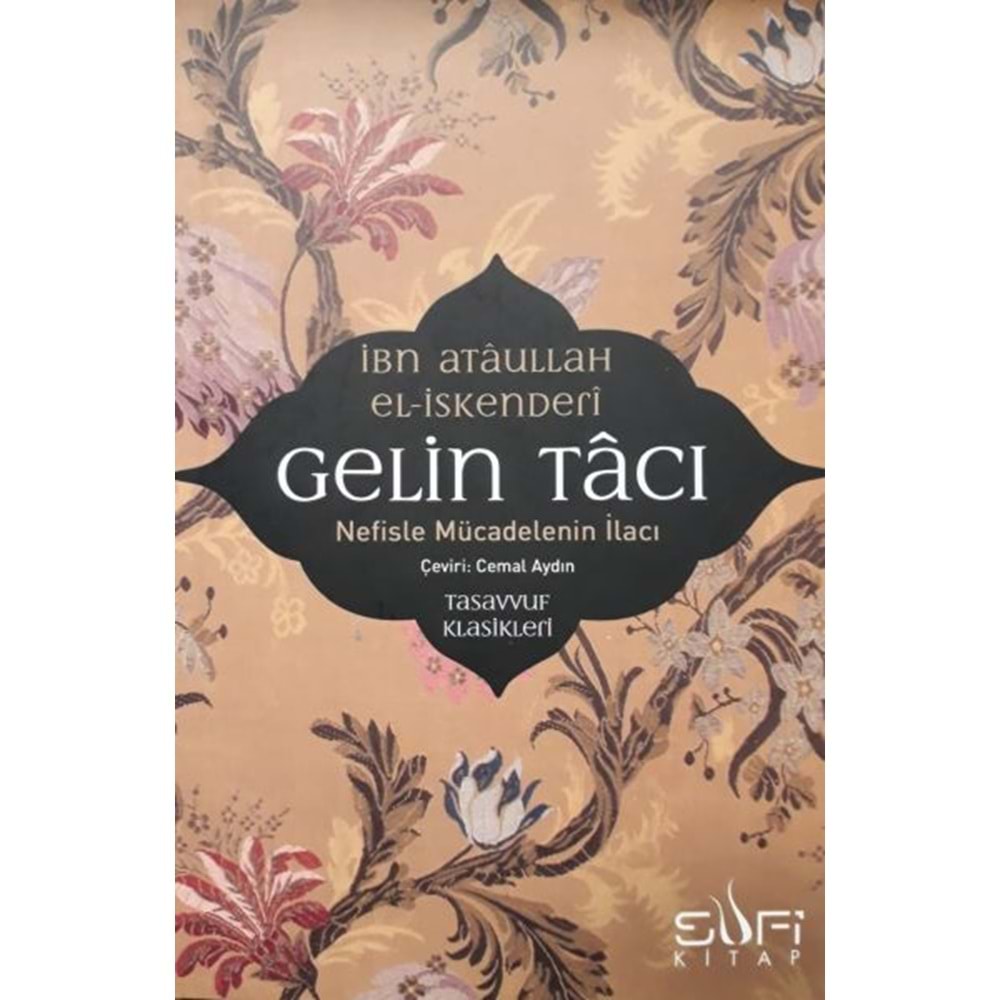 Gelin Tacı