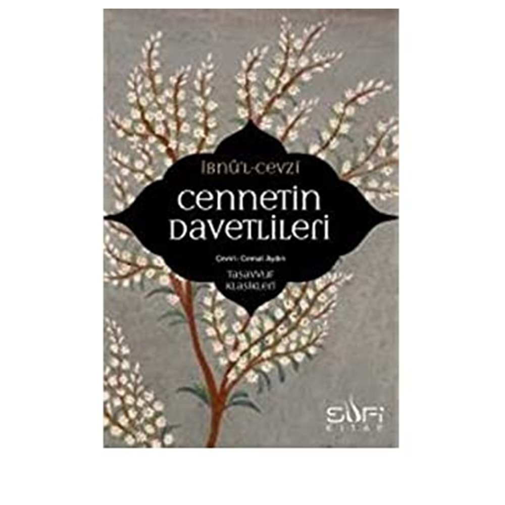 Cennetin Davetlileri