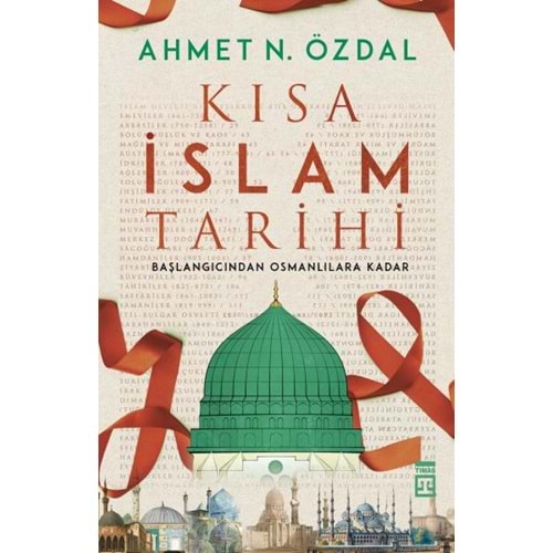 Kısa İslam Tarihi
