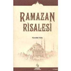 Ramazan Risalesi