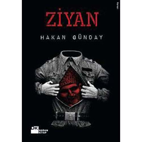 Ziyan