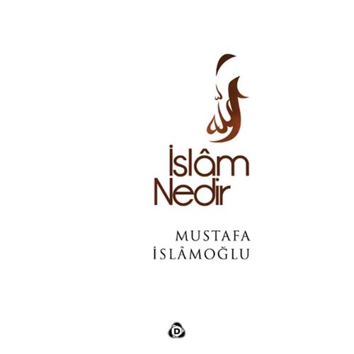 İslam Nedir
